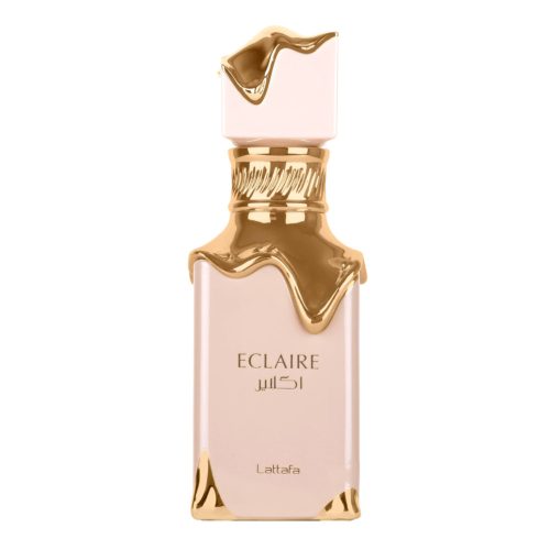 Lattafa Eclaire - EDP 100ml