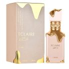 Lattafa Eclaire - EDP 100ml