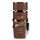 Lattafa Asad Bourbon - EDP dekant 5ml