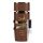 Lattafa Asad Bourbon - EDP dekant 10ml