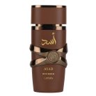 Lattafa Asad Bourbon - EDP 100 ml