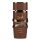 Lattafa Asad Bourbon - EDP 100 ml