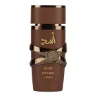 Lattafa Asad Bourbon - EDP férfi parfüm 100 ml