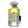 Lattafa Ra'ed Silver - EDP dekant 5ml