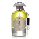 Lattafa Ra'ed Silver - EDP dekant 10ml