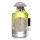 Lattafa Ra'ed Silver - EDP dekant 10ml