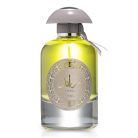 Lattafa Ra'ed Silver - EDP 100ml