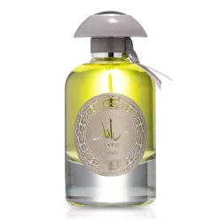 Lattafa Ra'ed Silver - EDP 100ml