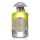 Lattafa Ra'ed Silver - EDP 100ml