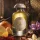 Lattafa Ra'ed Silver - EDP uniszex parfüm 100ml