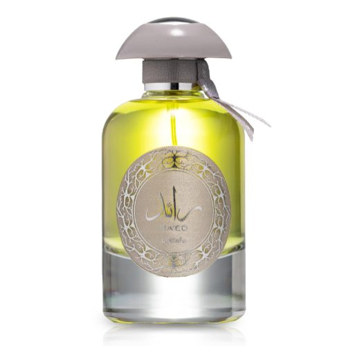 Lattafa Ra'ed Silver - EDP 100ml