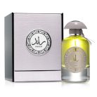 Lattafa Ra'ed Silver - EDP 100ml