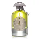 Lattafa Ra'ed Silver - EDP uniszex parfüm 100ml