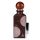Paris Corner Eternal Coffee - EDP dekant 5 ml