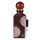 Paris Corner Eternal Coffee - EDP dekant 10 ml