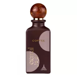 Paris Corner Eternal Coffee - EDP 85 ml