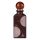Paris Corner Eternal Coffee - EDP 85 ml