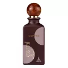 Paris Corner Eternal Coffee - EDP uniszex parfüm 85 ml