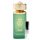 Paris Corner Khair Pistachio - EDP dekant 5ml