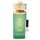 Paris Corner Khair Pistachio - EDP dekant 10ml