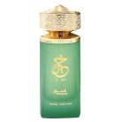 Paris Corner Khair Pistachio - EDP 100 ml