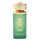 Paris Corner Khair Pistachio - EDP 100 ml