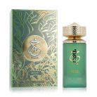 Paris Corner Khair Pistachio - EDP 100 ml