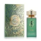 Paris Corner Khair Pistachio - EDP uniszex parfüm 100 ml