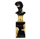 Lattafa His Confession - EDP 100 ml