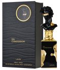 Lattafa His Confession - EDP 100 ml