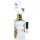 Lattafa Her Confession - EDP 10 ml
