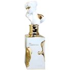 Lattafa Her Confession - EDP 100 ml
