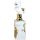 Lattafa Her Confession - EDP 100 ml