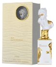 Lattafa Her Confession - EDP 100 ml