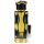 Lattafa Teriaq Intense - EDP 5 ml