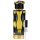 Lattafa Teriaq Intense - EDP 10 ml