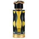 Lattafa Teriaq Intense - EDP 100 ml