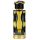 Lattafa Teriaq Intense - EDP 100 ml
