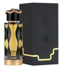 Lattafa Teriaq Intense - EDP 100 ml
