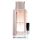 Lattafa The Kingdom Women - EDP dekant 5 ml