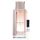 Lattafa The Kingdom Women - EDP dekant 10 ml