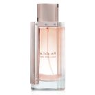 Lattafa The Kingdom Women - EDP 100 ml