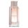 Lattafa The Kingdom Women - EDP 100 ml