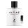 Maison Alhambra Alpine Homme Sport- EDP dekant 5 ml