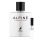 Maison Alhambra Alpine Homme Sport- EDP dekant 10 ml