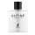 Maison Alhambra Alpine Homme Sport- EDP 100 ml
