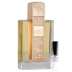 Lattafa Angham - EDP- dekant 5 ml