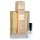 Lattafa Angham - EDP- dekant 5 ml