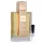 Lattafa Angham - EDP- dekant 5 ml