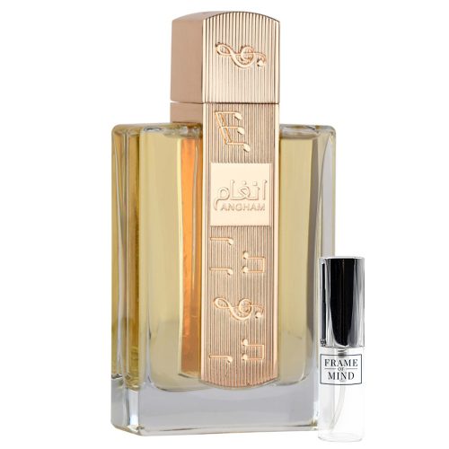 Lattafa Angham - EDP- dekant 5 ml